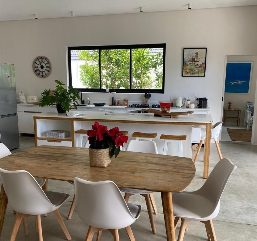 4 Bedroom Property for Sale in Newlands Western Cape